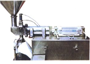 ffoto340a.jpg (12297 bytes)