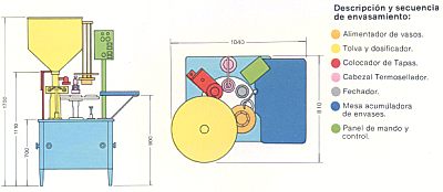 ffoto6c.jpg (15596 bytes)