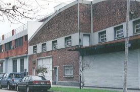 foto.jpg (51821 bytes)
