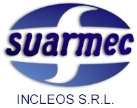 SUARMEC