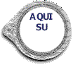 movi.gif (4868 bytes)