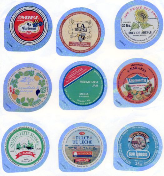 tapas.jpg (66959 bytes)